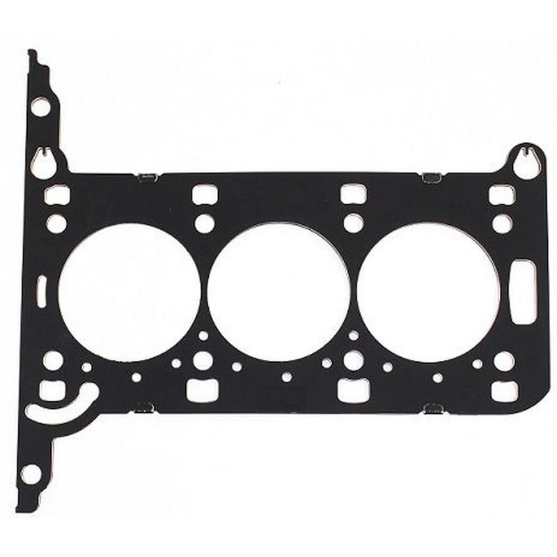 Elring Cylinder Head Gasket 0mm Thick 572.490