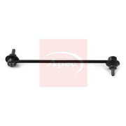 Apec 2 x Stabiliser Bar Links AST4512