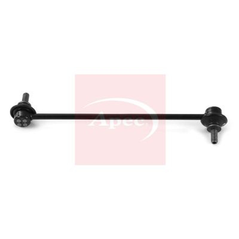 Apec 2 x Stabiliser Bar Links AST4512