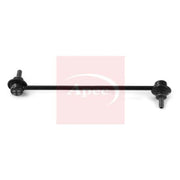 Apec Stabiliser Bar Link Coupling Rod Front Left AST4512