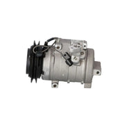 NRF Air Conditioning Compressor 320066G