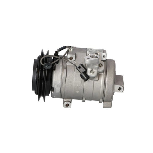 NRF Air Conditioning Compressor 320066G