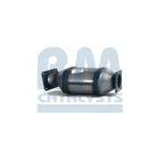 BM Catalysts Dpf BM11034