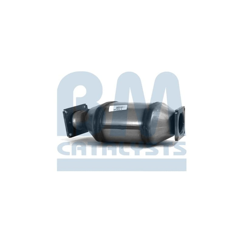 BM Catalysts Dpf BM11034