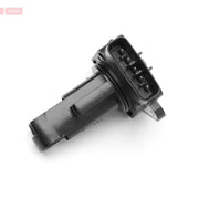 Denso MAF Sensor (Mass Air Flow) DMA-0109