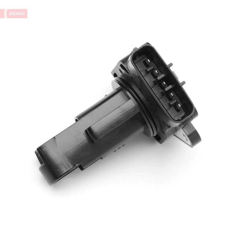 Denso MAF Sensor (Mass Air Flow) DMA-0109