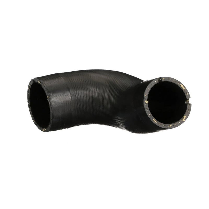 Gates Intercooler Turbo Charge Air Hose 09-1245