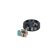 Valeo Alternator Voltage Regulator 593318