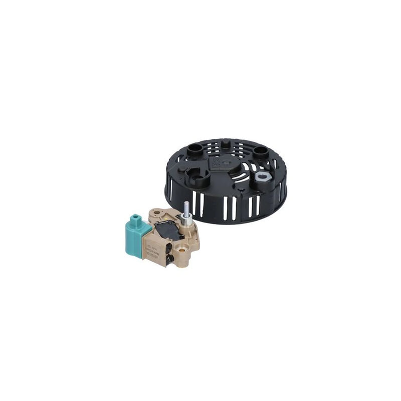 Valeo Alternator Voltage Regulator 593318