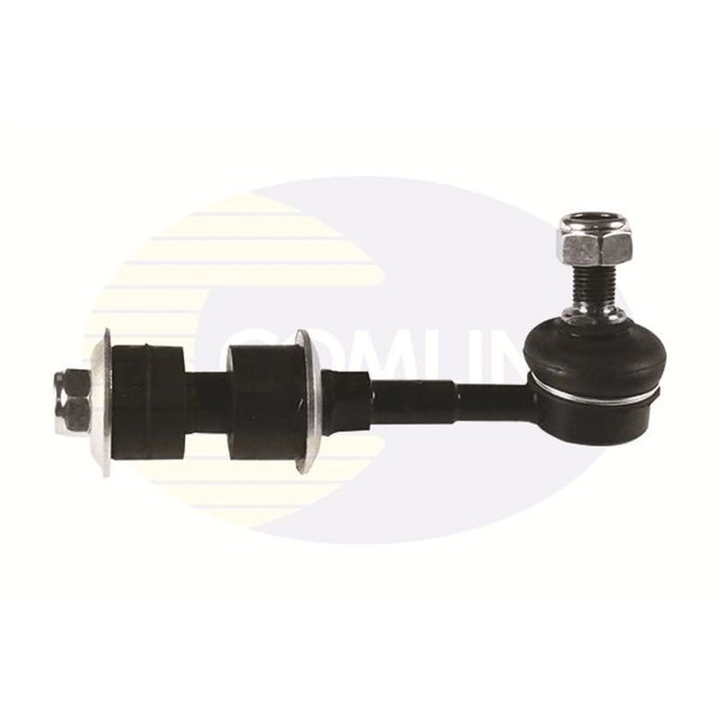 Comline Stabiliser Bar Link Coupling Rod CSL7194