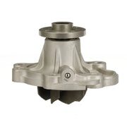 Gates Engine Cooling Water Pump WP0191