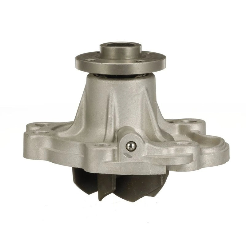 Gates Engine Cooling Water Pump WP0191