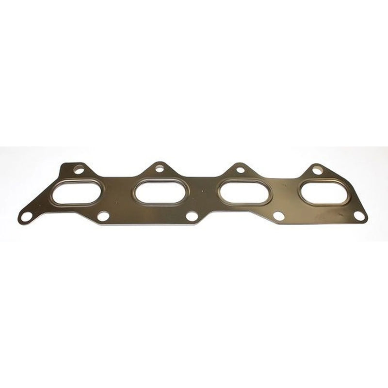 Elring Exhaust Manifold Gasket Wide Thick 470.380