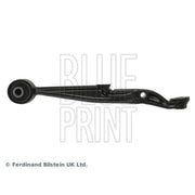 Blue Print Control/Trailing Arm Lower ADT386101