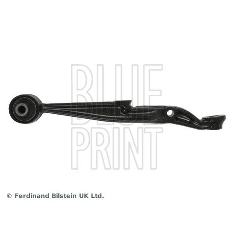 Blue Print Control/Trailing Arm Lower ADT386101