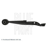 Blue Print Control/Trailing Arm Lower ADT386101