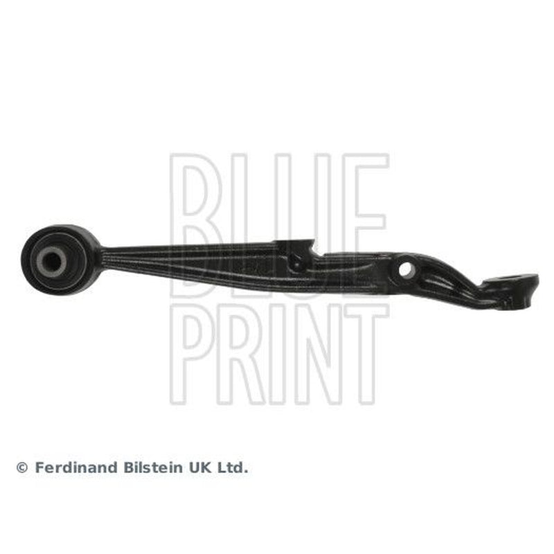 Blue Print Control/Trailing Arm Lower ADT386101