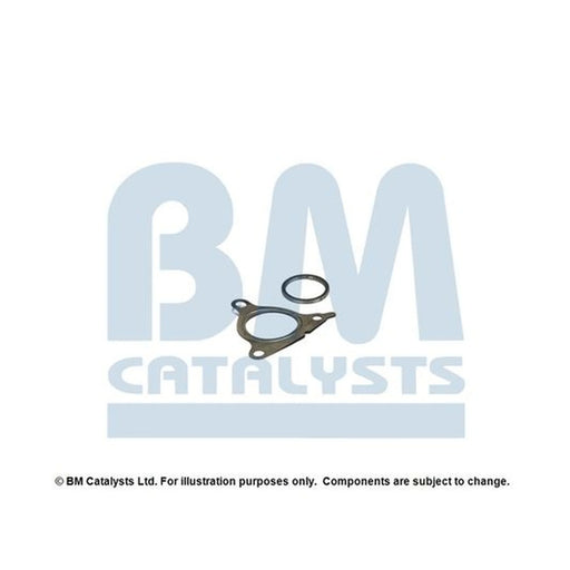 BM Catalysts Fitting Kit FK80861A FK80861A