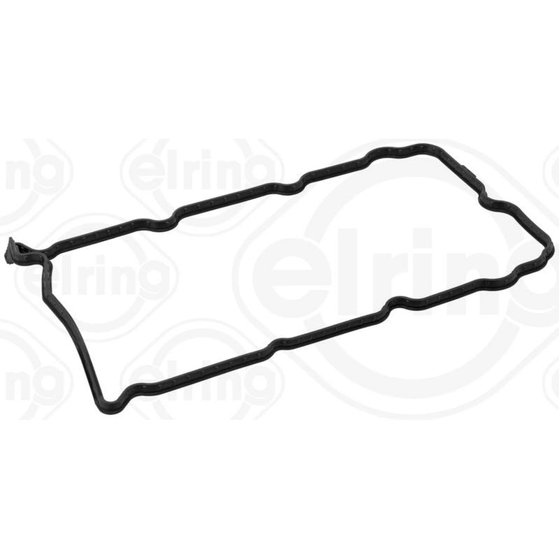 Elring Cylinder Head Cover Gasket ACM (Polyacrylate) 861.240