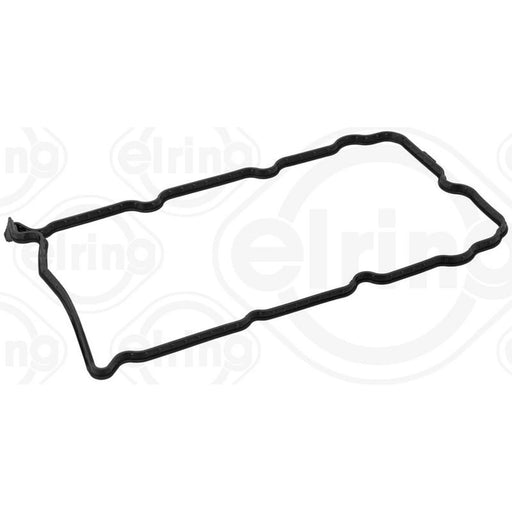 Elring Cylinder Head Cover Gasket ACM (Polyacrylate) 861.240