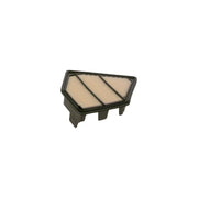 Bosch Engine Air Filter F 026 400 583