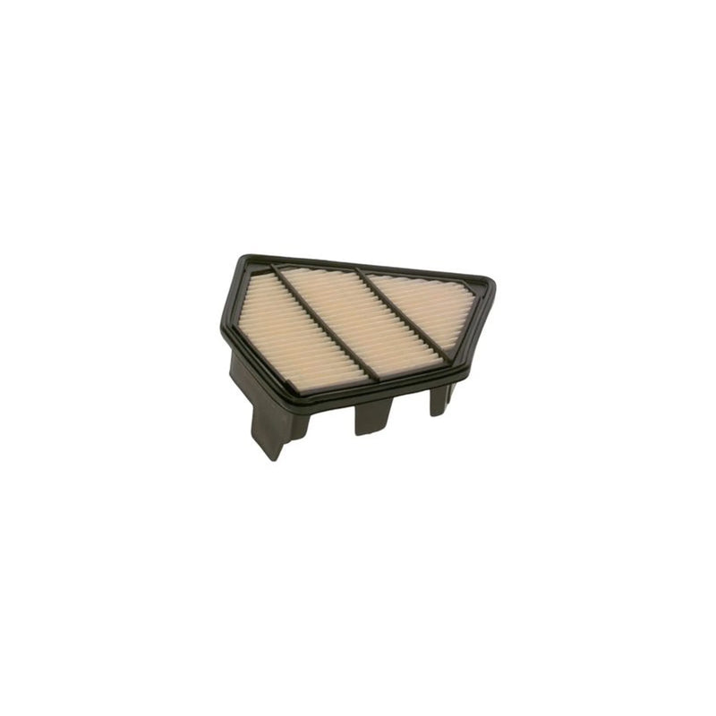 Bosch Engine Air Filter F 026 400 583