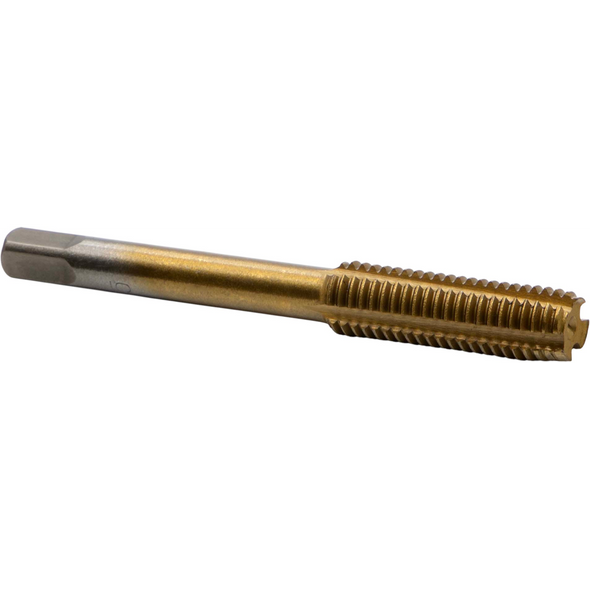 Sealey Titanium Tap M8 x 1.25