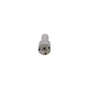 Bosch Diesel Injector Nozzle Tip 0 433 171 511