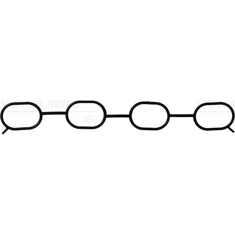 Victor Reinz Intake Manifold Gasket Thick 71-53089-00