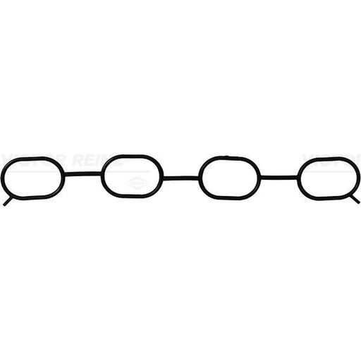 Victor Reinz Intake Manifold Gasket Thick 71-53089-00