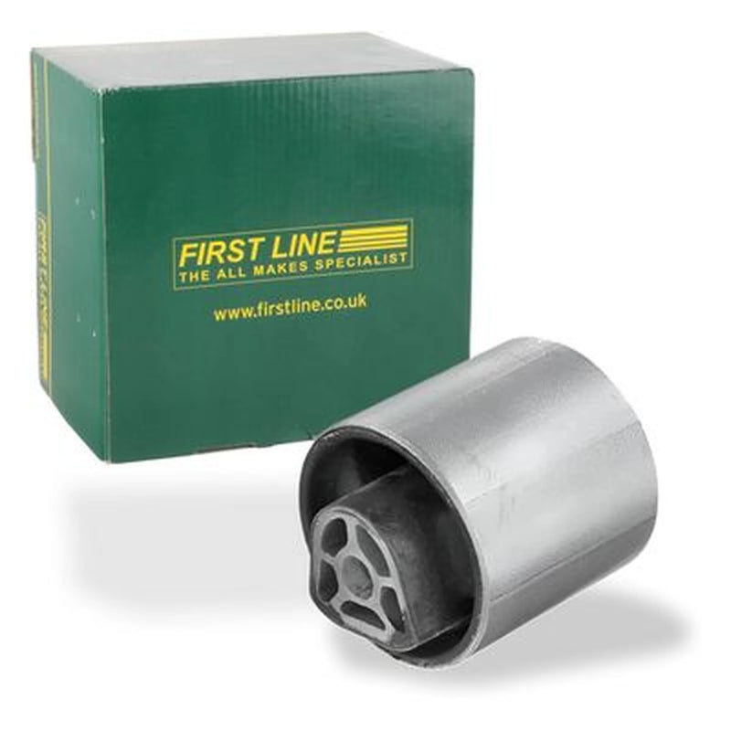 First Line Wishbone / Control / Trailing Arm Bush FSK8062
