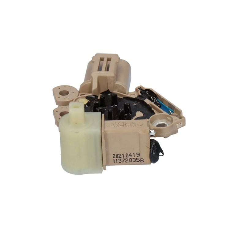 Valeo Alternator Voltage Regulator 592125
