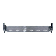NRF Engine Radiator Centre 53126