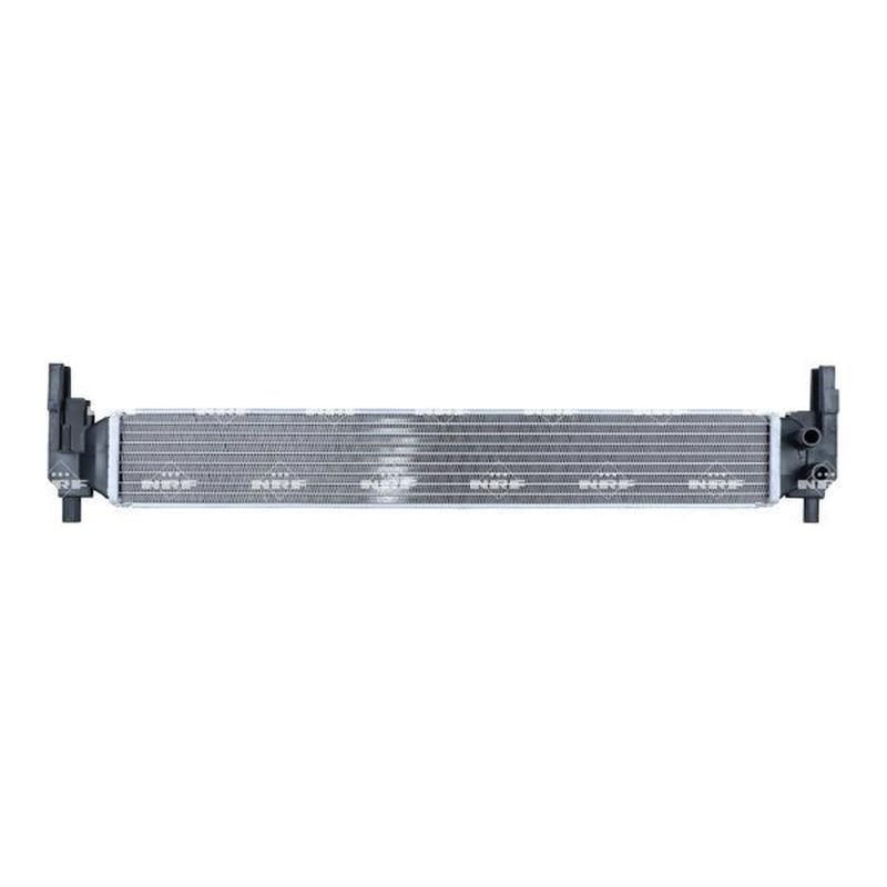 NRF Engine Radiator Centre 53126