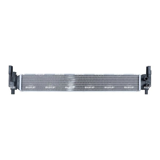 NRF Engine Radiator Centre 53126