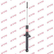 KYB Shock Absorber Damper Strut Rear 341048