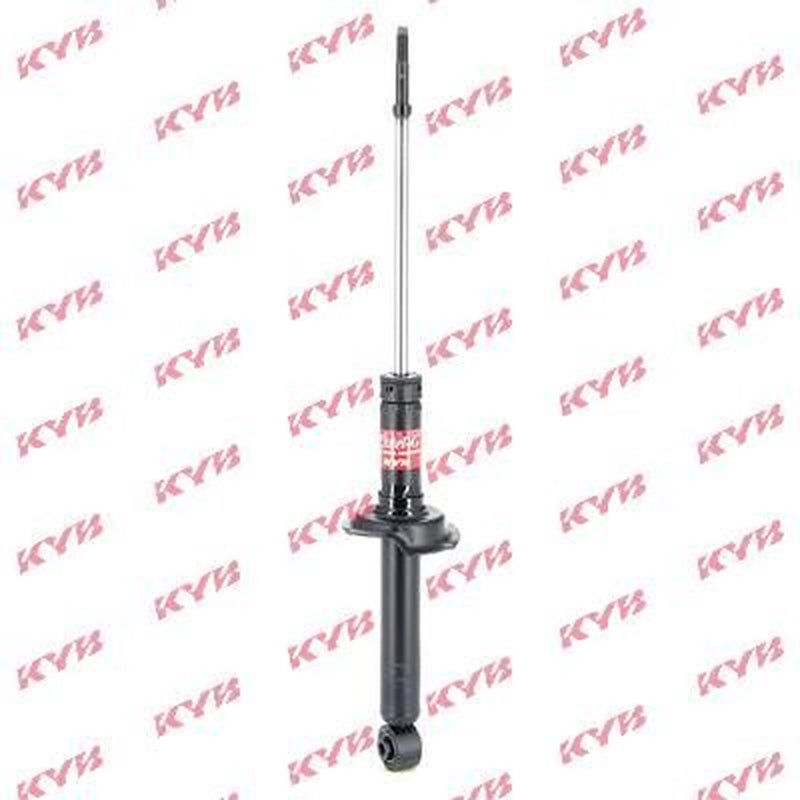 KYB Shock Absorber Damper Strut Rear 341048