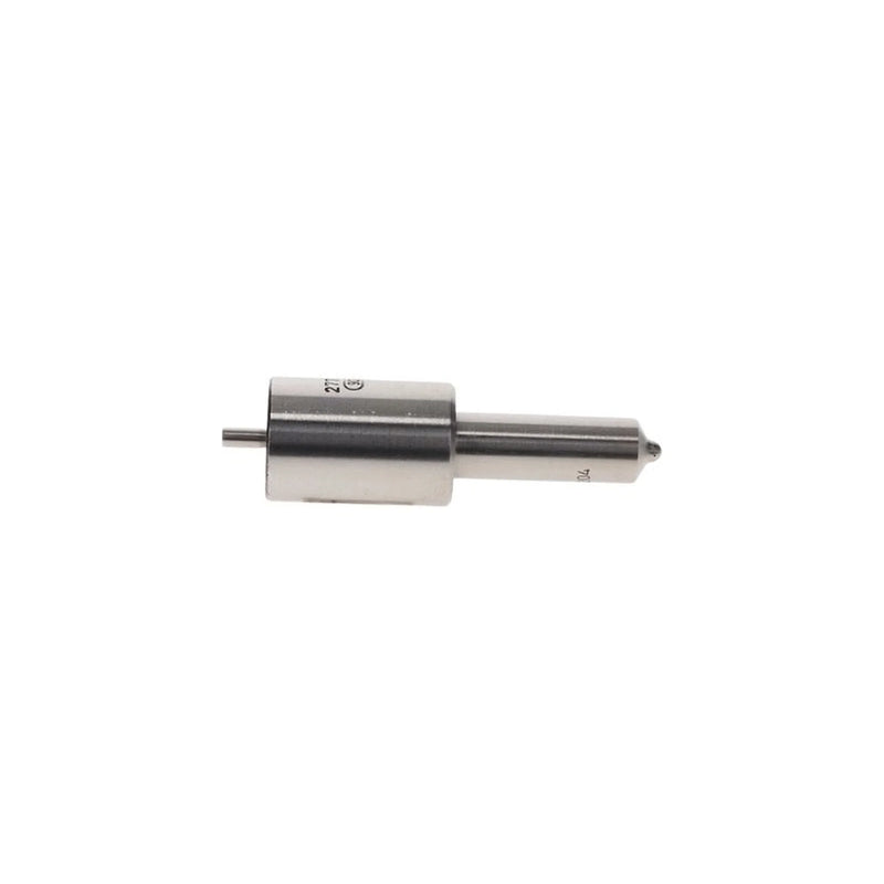 Bosch Diesel Injector Nozzle Tip 0 433 271 678
