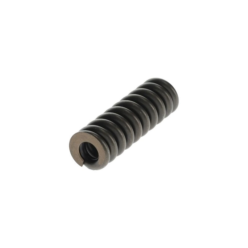 Bosch Compression Spring 2 434 619 045