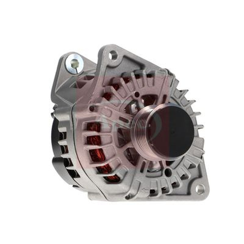 Apec Car Alternator 12V AAL2575