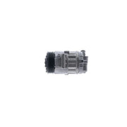 Mahle Air Conditioning Compressor ACP 1565 000P