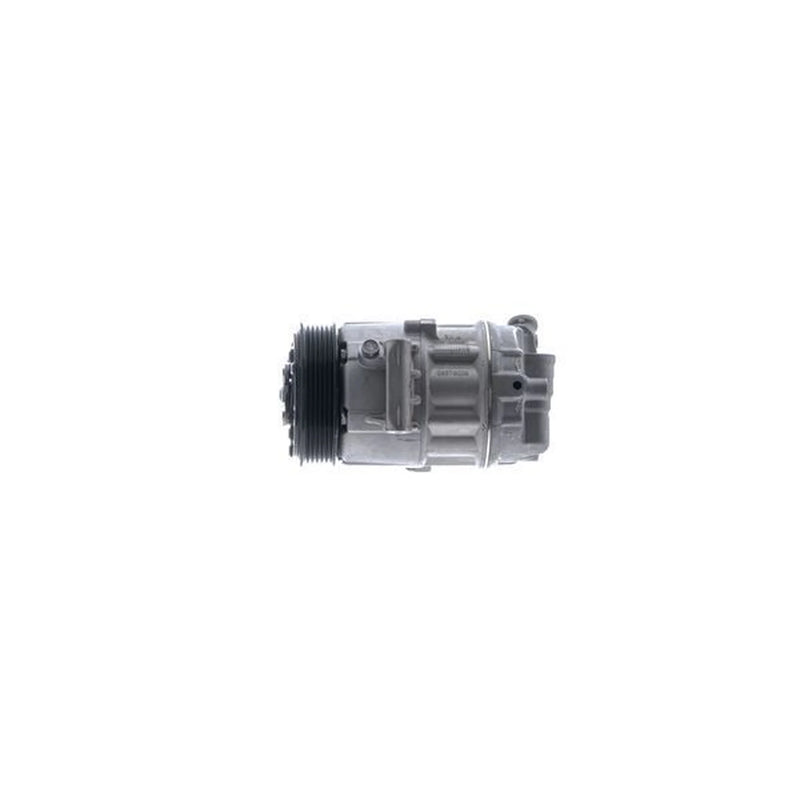 Mahle Air Conditioning Compressor ACP 1565 000P