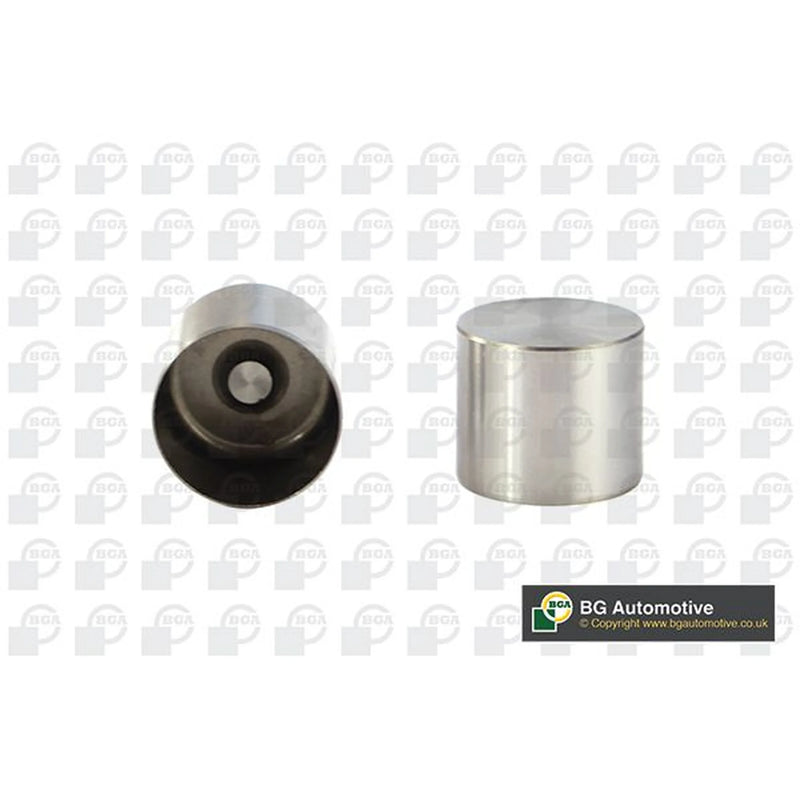 BGA Valve Tappet Lifter HL7350