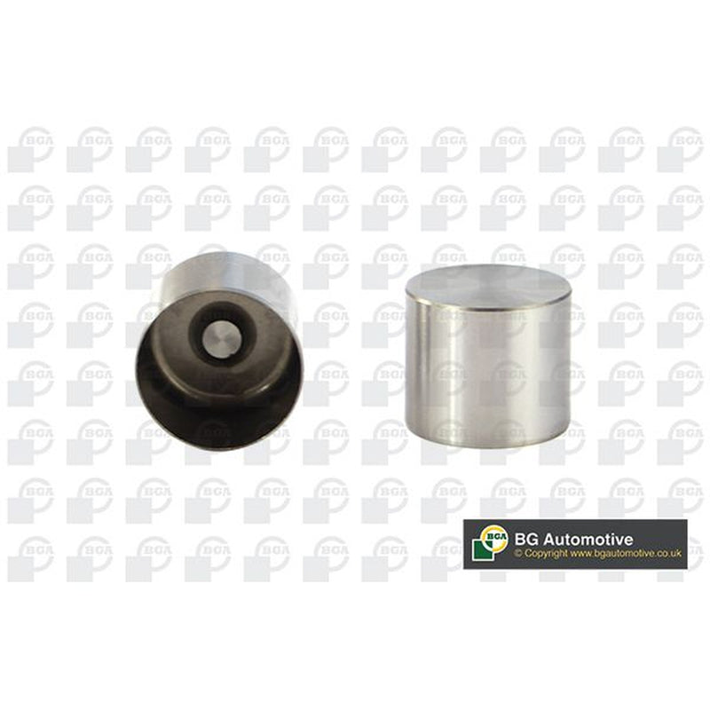 BGA Valve Tappet Lifter HL7350