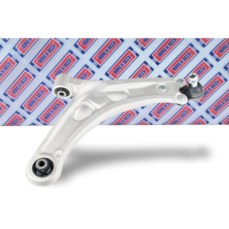 Borg & Beck Control/Trailing Arm BCA7794