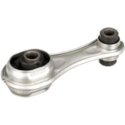 Gates Engine Mount Mounting Lower ETM1481
