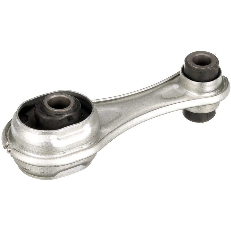 Gates Engine Mount Mounting Lower ETM1481