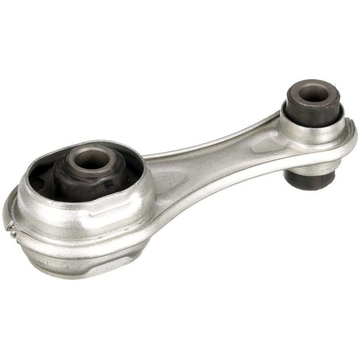 Gates Engine Mount Mounting Lower ETM1481