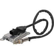 Pierburg NOx Nitrogen Oxide Sensor Exhaust Pin 7.14350.05.0