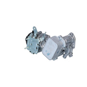 NRF Oil Filter Housing 31865